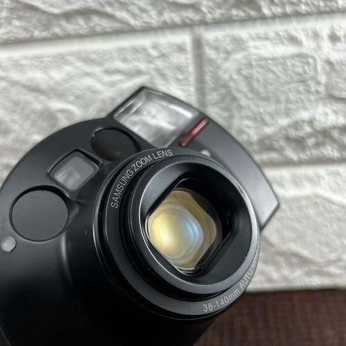 Samsung ecx ecx1 panorama - samsung,