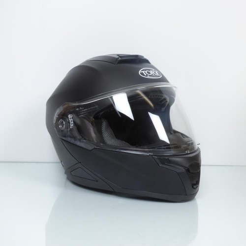 Casque torx pour - casque,