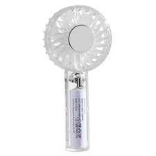 Ventilateur externe portable