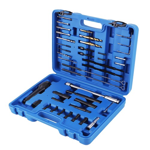 Extracteur bougies for - extracteur, diesel