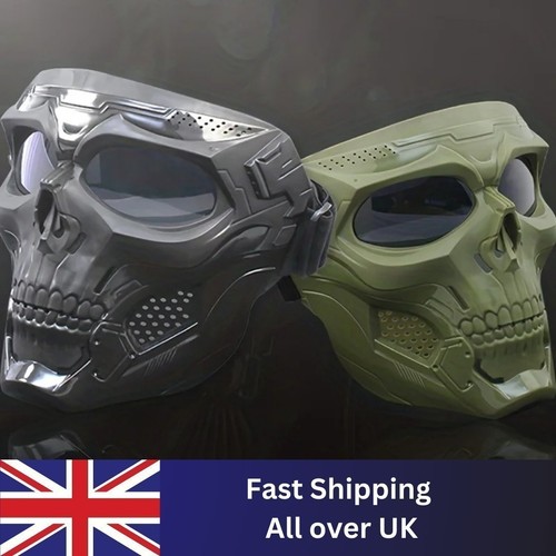 Tactical-Airsoft-Face-Mask-CS-