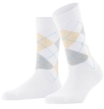 Burlington Aux femmes Queen