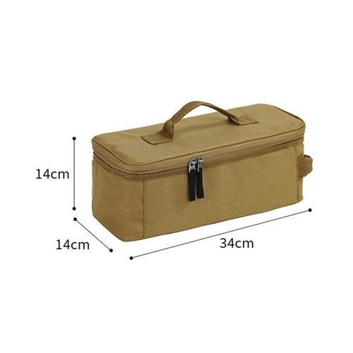 Sac pique nique portable - de,
