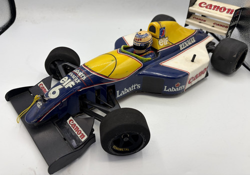 Pour pièce châssis kyosho - pièce,
