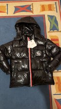Veste Moncler - Doudoune Sans