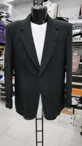 Dkny veste man - dkny,