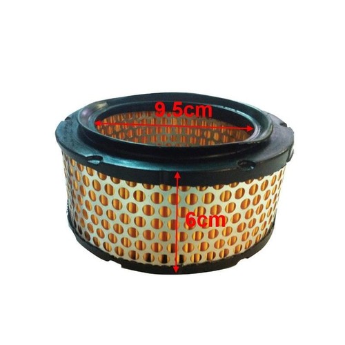 Filtre air mitsubishi - air,