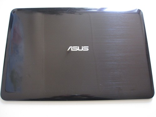 Plasturgie dos écran asus - ,