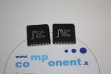 IDT71321, LA25J IDT 2K X 8