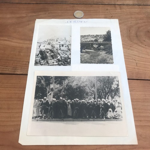 Photo militaire guerre - photo, d