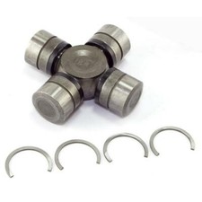 U-Joint, 1480 Series, for Dana