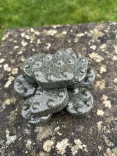 10x Plombs Carpe gripp 280 G