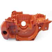 Réservoir d'huile de carter pr Tronçonneuse Husqvarna 340 345 350 OEM 5371720-03