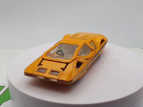 Ferrari 512 modulo pininfarina - ferrari,