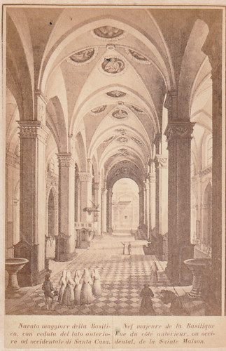 Rare cdv italie - rare,
