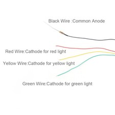 5pcs Modèles Ferroviaire