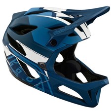 NEW Troy Lee Designs Stage