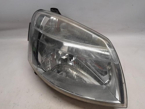 Peugeot partner phare droit - peugeot,