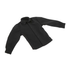 Chemise habillée à manches