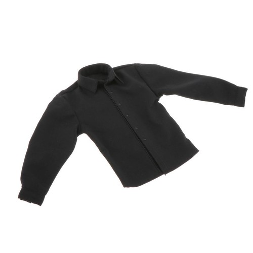 Chemise habillée manches - à,