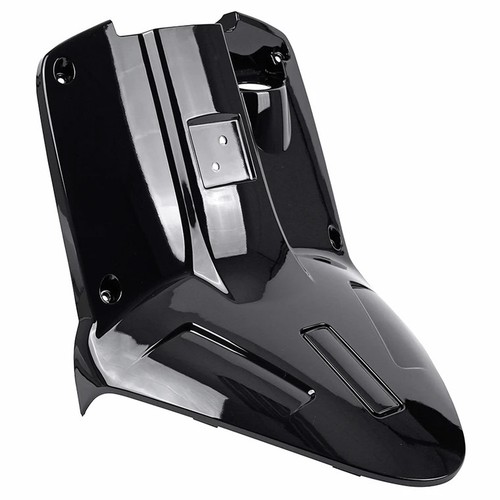 Carenage tablier scoot - carenage-tablier, ar