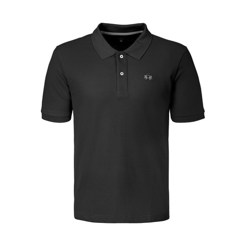 Martina bpmp11 polo hommes - bpmp11,