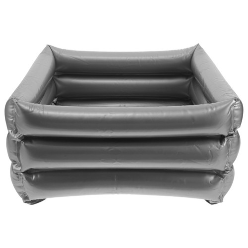 Gonflable pour les pieds - gonflable,