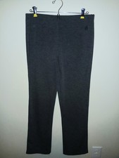 Cop Copine Women's Medium 40