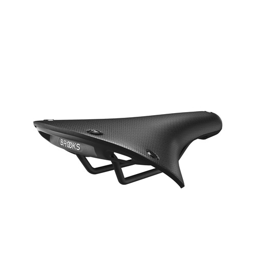 Cambium c19 black - -,