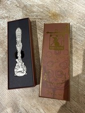 DLP Disneyland Paris cuillère