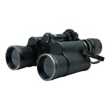 Früngel Et Ulmer Stuttgart