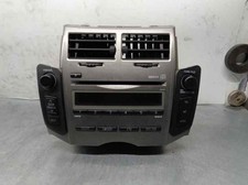 861200D510 autoradio