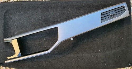 2g1858418ac enjoliveur tableau - 2g1858418ac,