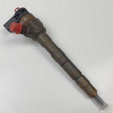 03L130277J injecteur