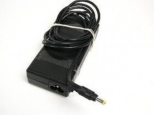 Bloc alimentation aspire - bloc,