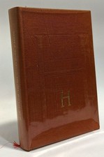 Lawrence d'Arabie | Villars