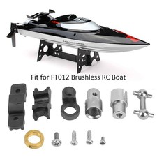 Transmission Spare Parts