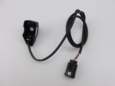 Commodo droit BMW R 1200 GS ADVENTURE 2010 à 2013