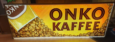 ONKO Café Tresenleuchte