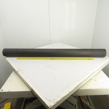 Rouleau De Convoyeur À