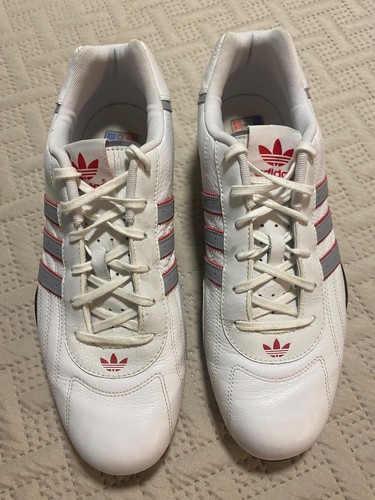 Rare vintage 2006 - 2006, adidas