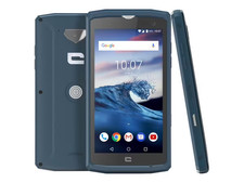 13x CROSSCALL CORE-X3 - 16 Go - Dark Blue - Etat neuf