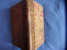 Nos tréteaux | Paul Margueritte | Très bon état