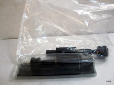 Smart Parts paintball part