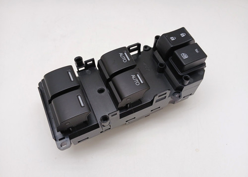 35750 ta0 a31 dual auto - dual, 37-pin