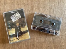 Cassette Audio - France Gall -