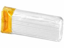 Batterie de rechange 500 mAh