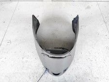 9631278077 Boîte à Gants