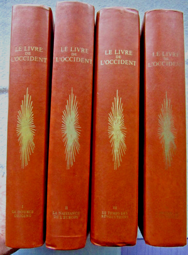1970 herman grégoire - 1970,