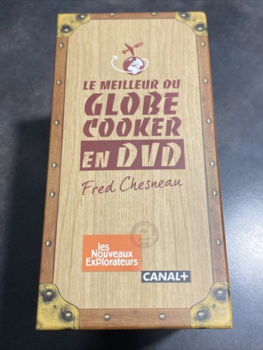 Meilleur globe cooker - meilleur,